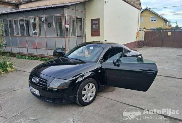 audi_tt_18_turbo_180ks_1_polovni_automobili_autopijac.rs