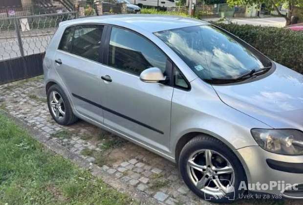 golf_plus_19tdi_2005_1_polovni_automobili_autopijac.rs
