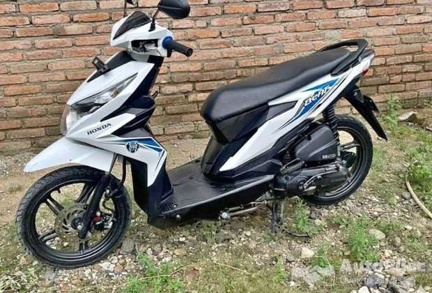 honda_beat_1_polovni_automobili_autopijac.rs