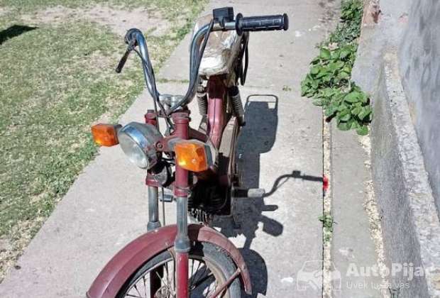 1991_automatic_a3_1_polovni_automobili_autopijac.rs
