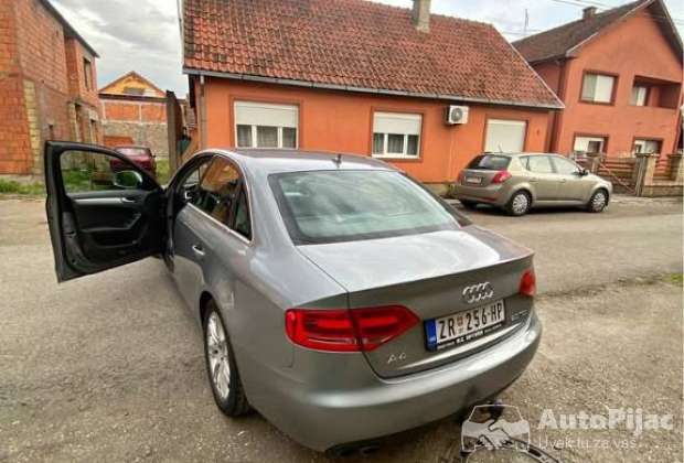 na_prodaju_audi_a4_2009_god_20dizel_143_konja_auto_1_polovni_automobili_autopijac.rs