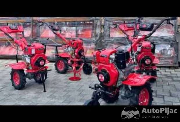 motokultivator_benasi_8_ks_sa_2_i_3_brzine_1_polovni_automobili_autopijac.rs