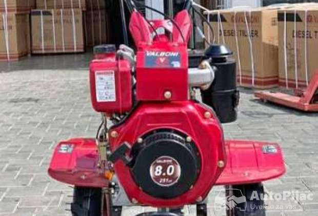 benasi_8_ks_dizel_akcija_1_polovni_automobili_autopijac.rs