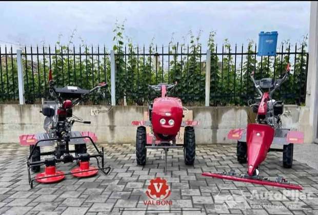 wema_8_i_14_ks_akcija_1_polovni_automobili_autopijac.rs