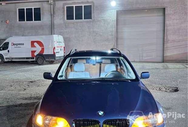 bmw_e46_110kw_1_polovni_automobili_autopijac.rs