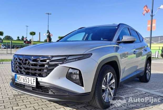 2022_hyundai_tucson_1_polovni_automobili_autopijac.rs