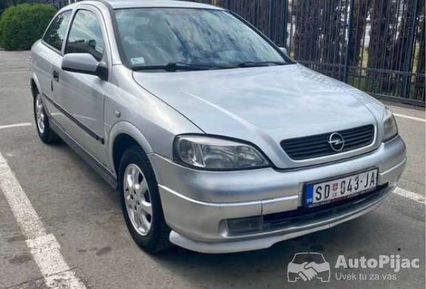 astra_g16_reg_do_141026_1_polovni_automobili_autopijac.rs
