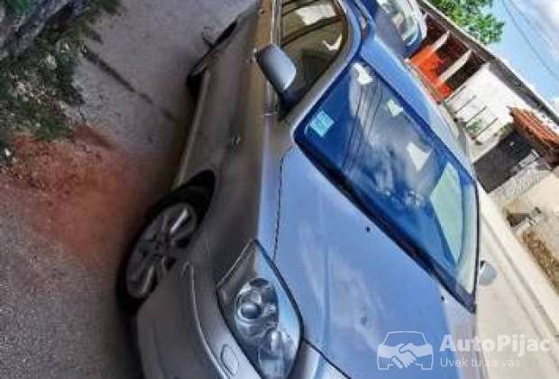toyota_avensis_1_polovni_automobili_autopijac.rs
