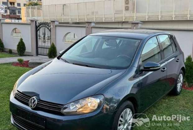 golf_6_highline_1_polovni_automobili_autopijac.rs