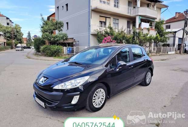 peugeot_308_2008godiste_reg_godinu_dana_1_polovni_automobili_autopijac.rs
