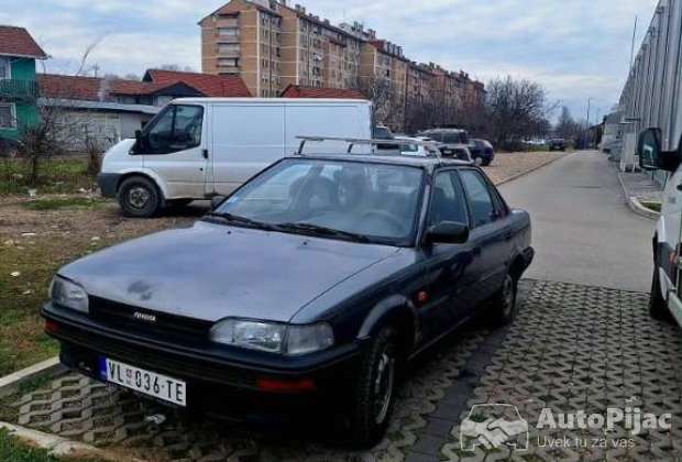 korola_1_polovni_automobili_autopijac.rs