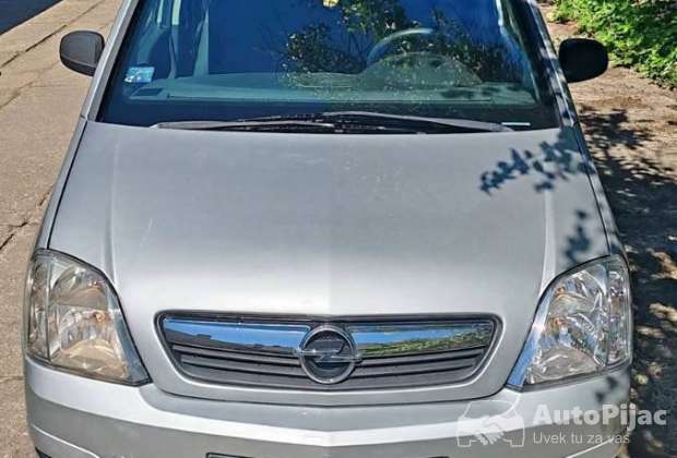 opel_meriva_a_14_benzin_1_polovni_automobili_autopijac.rs