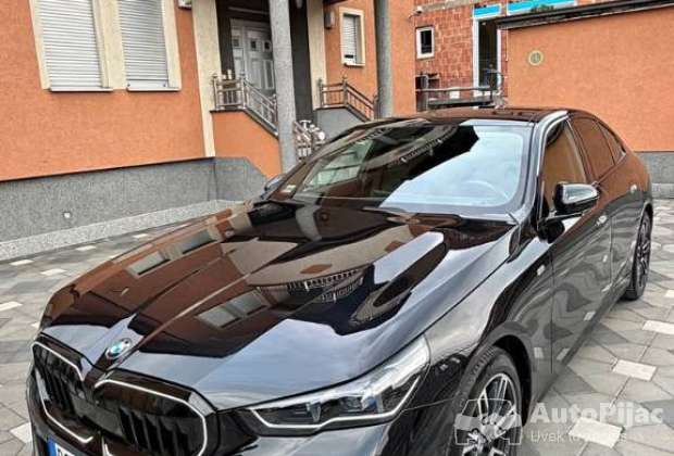 bmw_520d_xdrive_mpaket_1_polovni_automobili_autopijac.rs