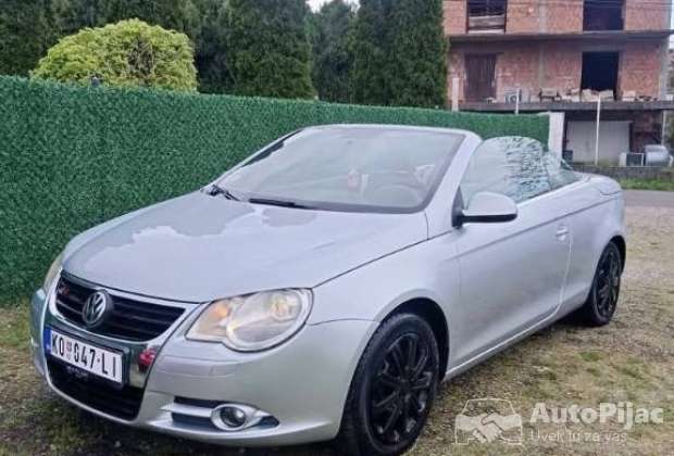 2006god_20tdi_1_polovni_automobili_autopijac.rs
