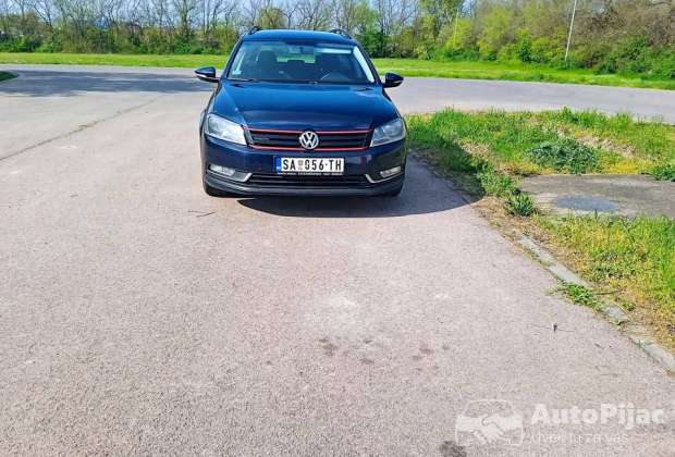passat_1_polovni_automobili_autopijac.rs