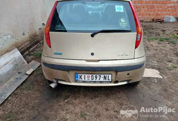 Punto 2 1.2
