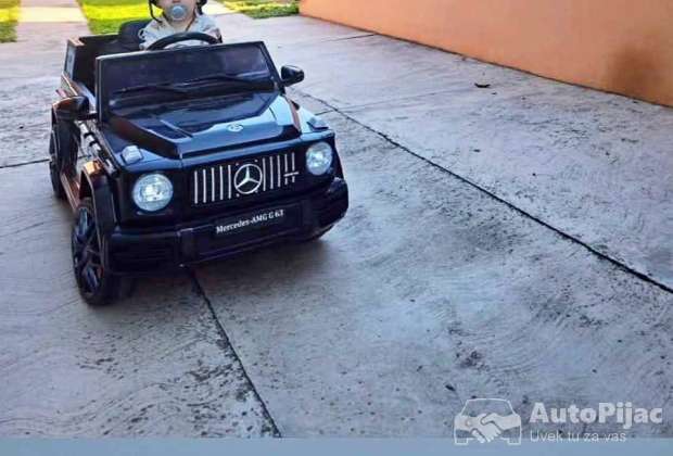 dzip_na_akumulator_mercedes_amg_g63_1_polovni_automobili_autopijac.rs