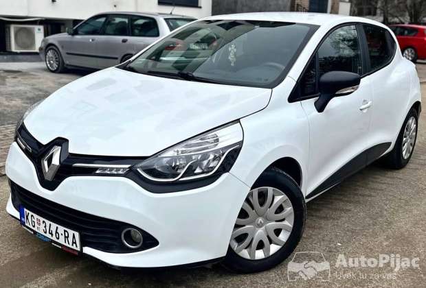 renault_clio_15dci_2015_godina_u_vlasnistvu_dugo_o_1_polovni_automobili_autopijac.rs
