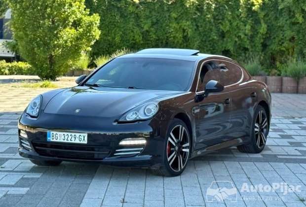 porsche_panamera_s_1_polovni_automobili_autopijac.rs