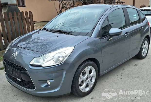 citroen_c3_11_benzin_60ks_1_polovni_automobili_autopijac.rs