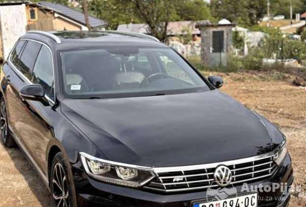 passat_b8_rline_1_polovni_automobili_autopijac.rs