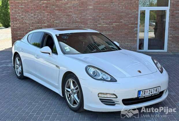 porsche_panamera_4_1_polovni_automobili_autopijac.rs