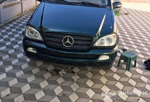 ml_270_1_polovni_automobili_autopijac.rs