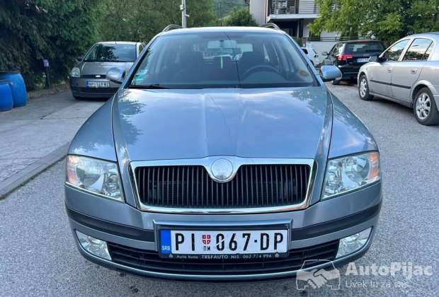 na_prodaju_skoda_oktavia_1_polovni_automobili_autopijac.rs