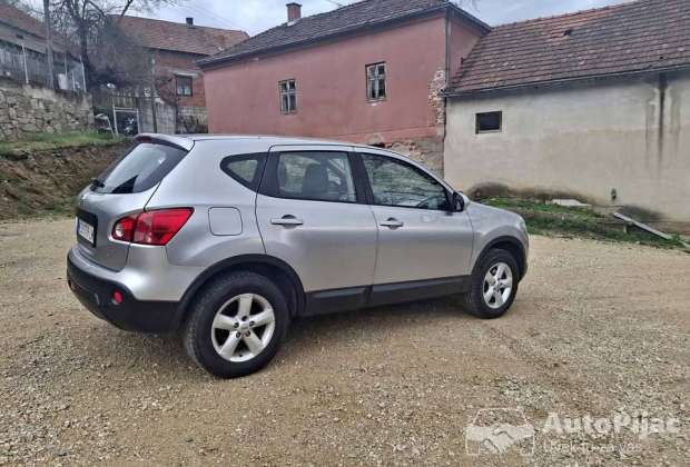 nissan_qashqai_reg_godinu_dana_1_polovni_automobili_autopijac.rs