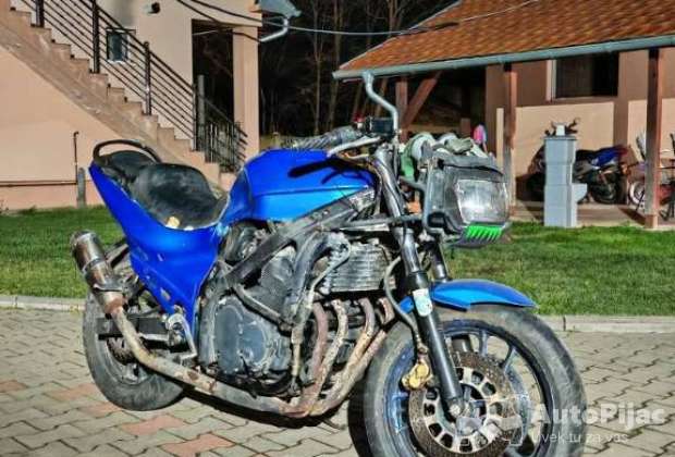 suzuki_gsxf_600_1_polovni_automobili_autopijac.rs