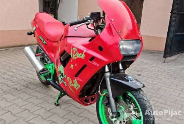 suzuki_gsxf_750_1_polovni_automobili_autopijac.rs