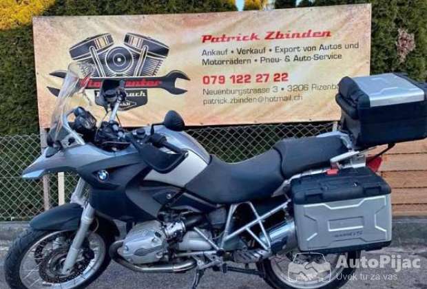 bmw_1200_gs_1_polovni_automobili_autopijac.rs
