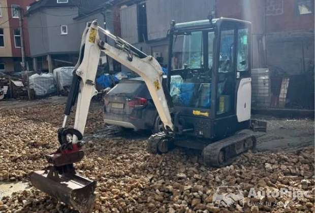 bobcat_e19_1_polovni_automobili_autopijac.rs