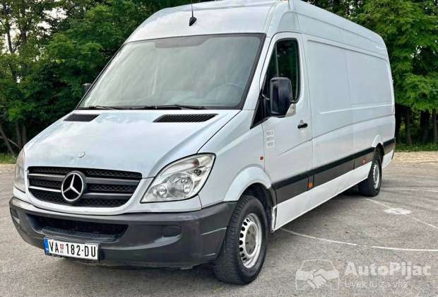 mercedes_sprinter_313_cdi_maxxi_2009_god_reg_vlasn_1_polovni_automobili_autopijac.rs