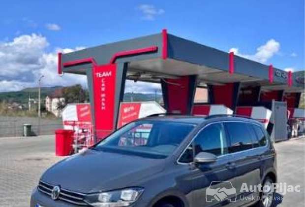 wv_turan_1_polovni_automobili_autopijac.rs