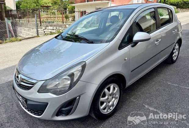 opel_corsa_d12_benzin2014god205000_km_1_polovni_automobili_autopijac.rs