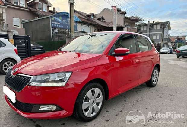 skoda_fabia_2019_god_fabricko_stanje_1_polovni_automobili_autopijac.rs