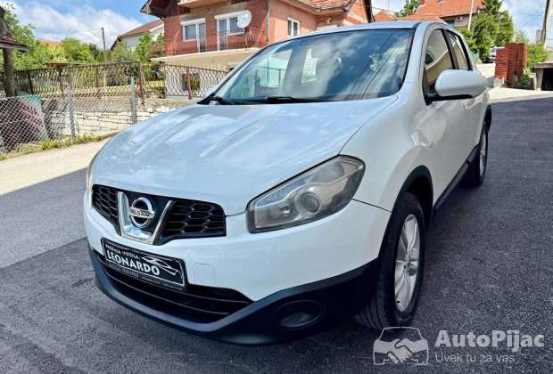 nisan_qashqai15_dci2011_god177000_km_1_polovni_automobili_autopijac.rs