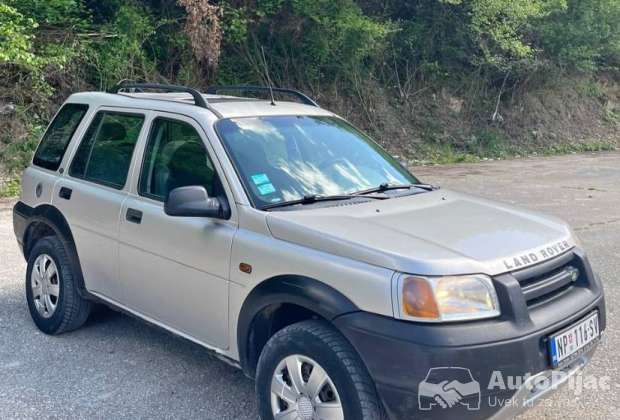 land_rover_freelander_20_dizel_2001_4x4_1_polovni_automobili_autopijac.rs