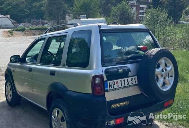 land_rover_freelander_20_dizel_4x4_2001_1_polovni_automobili_autopijac.rs