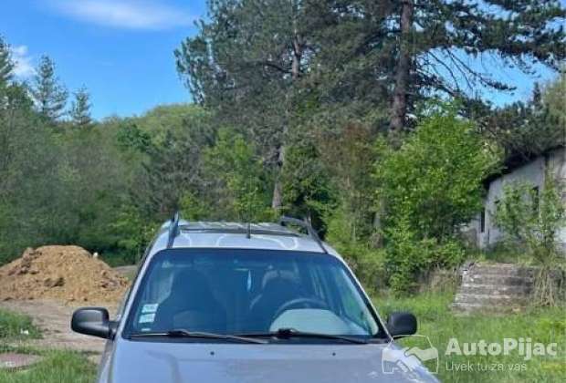 FREELANDER LAND ROVER 2,0 4x4 2001