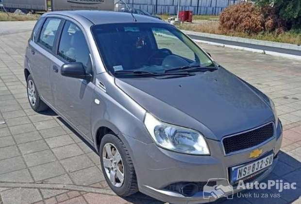 shevrolet_aveo_12_ben_2010_god_1_polovni_automobili_autopijac.rs