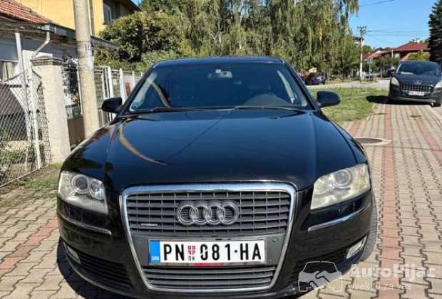 audi_a8_30_tdi_4x4_zamena_moze_za_kes_dogovor_1_polovni_automobili_autopijac.rs