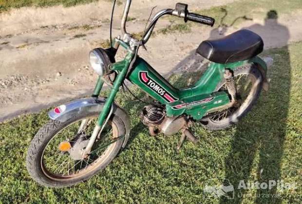 tomos_automatik_a3_1_polovni_automobili_autopijac.rs