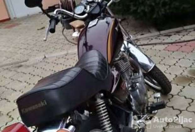 kawasaki_ltd_250_84_godiste_700e_1_polovni_automobili_autopijac.rs