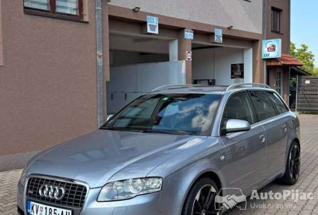 audi_a4_s_line_20_tdi_200ks_quattro_1_polovni_automobili_autopijac.rs