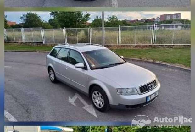 dajem_ova_3_auta_za_jedan_vas_1_polovni_automobili_autopijac.rs