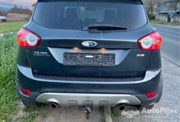 fod_kuga_100kw_1_polovni_automobili_autopijac.rs
