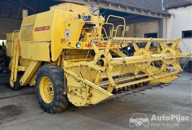 kombajn_new_holland_clayson_1530_1_polovni_automobili_autopijac.rs