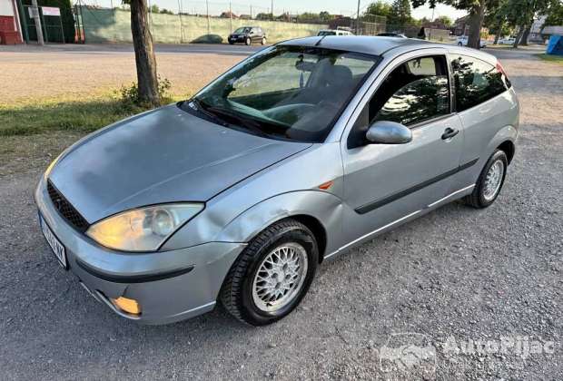 ford_focus_18_tddi_90ks_1_polovni_automobili_autopijac.rs